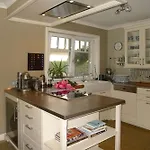 Seemöwe Apartment