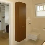 Apartment Seemöwe *
