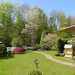 Apartment Seemöwe