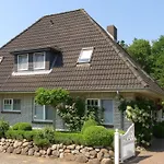 Seemöwe Apartment *