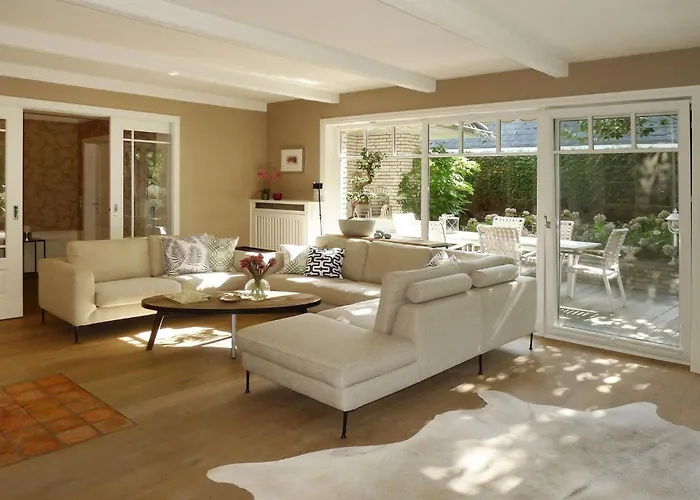 Seemoewe Wyk auf Föhr